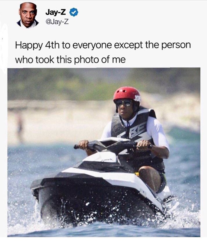 cKfZWBQ.jpg
