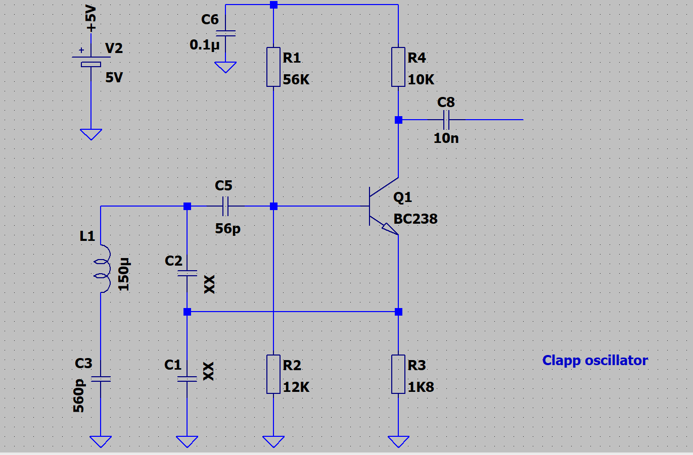Clapp capacitive divider.png