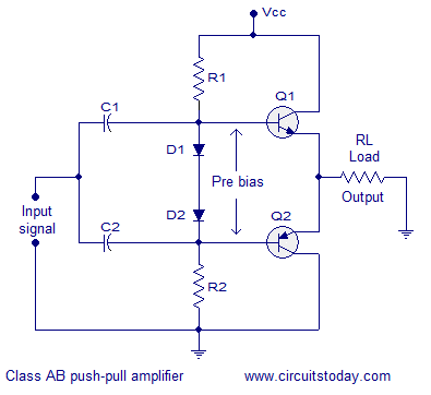 class-ab-push-pull-amplifier.png