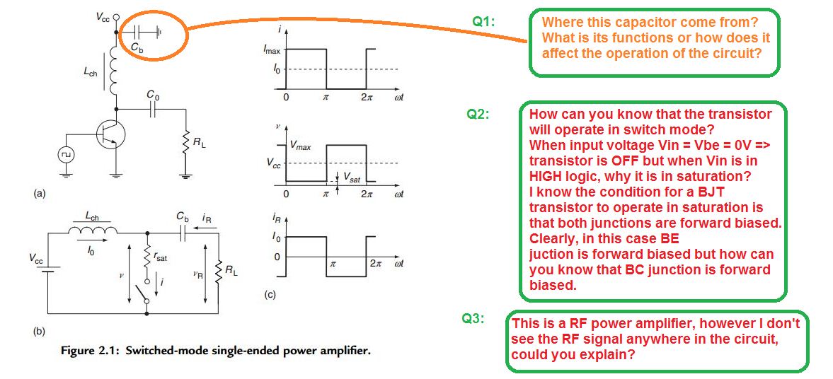 class-d-power-amplifier-question-jpg.75279