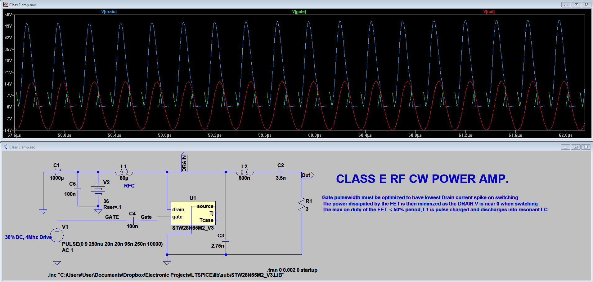 class E amp.png
