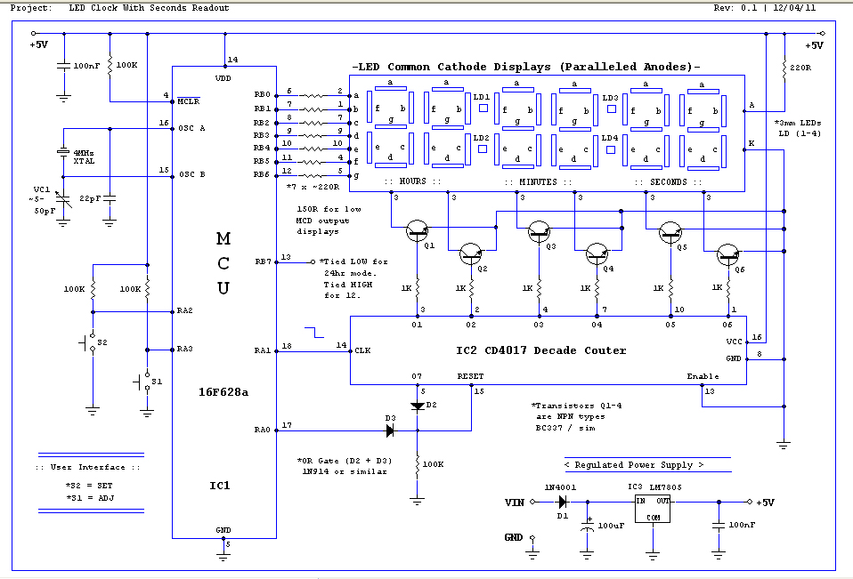 clkschematic-jpg.91835