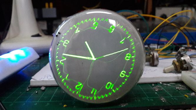 clock.jpg