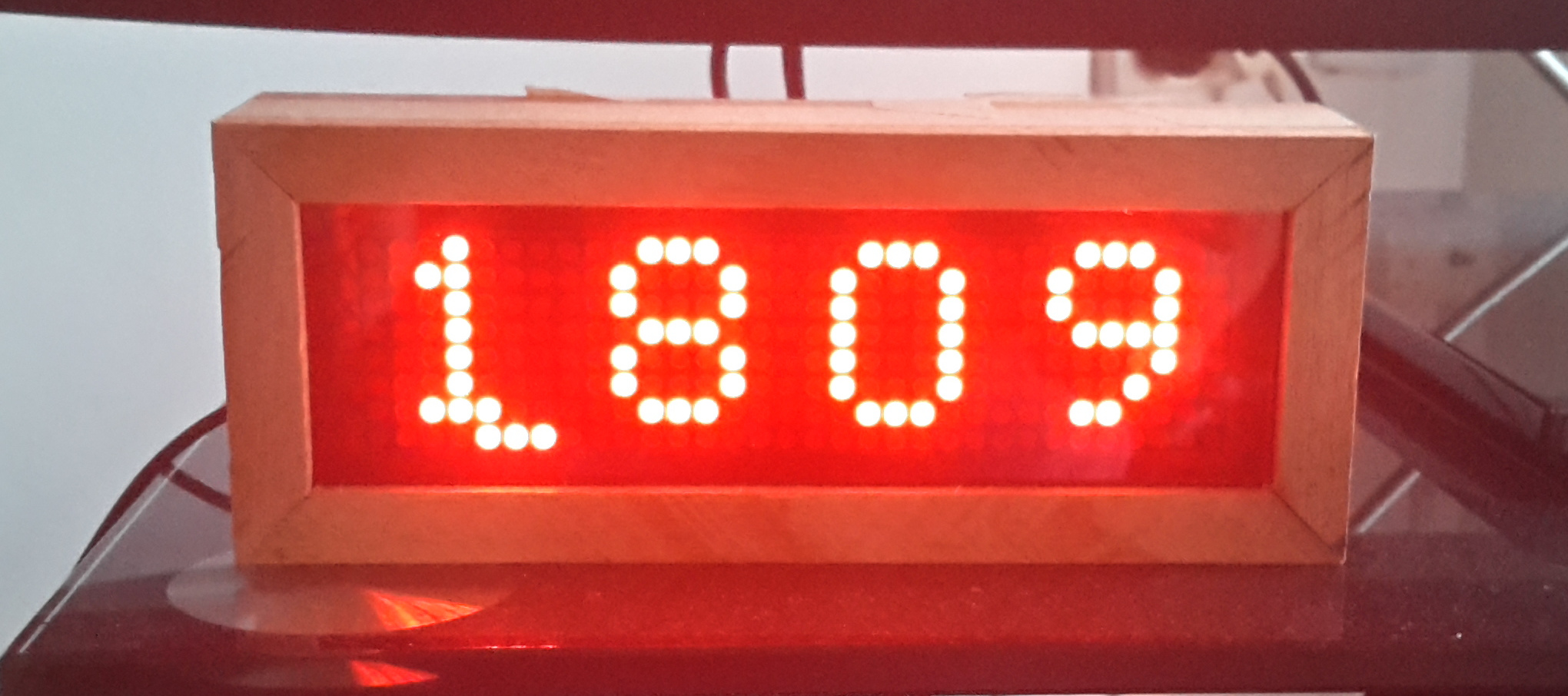 clock.jpg