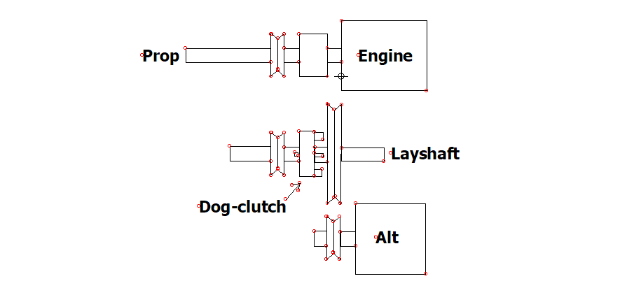 ClutchDrive.PNG