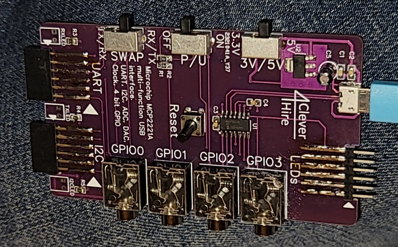 CM230906-003759001.jpg