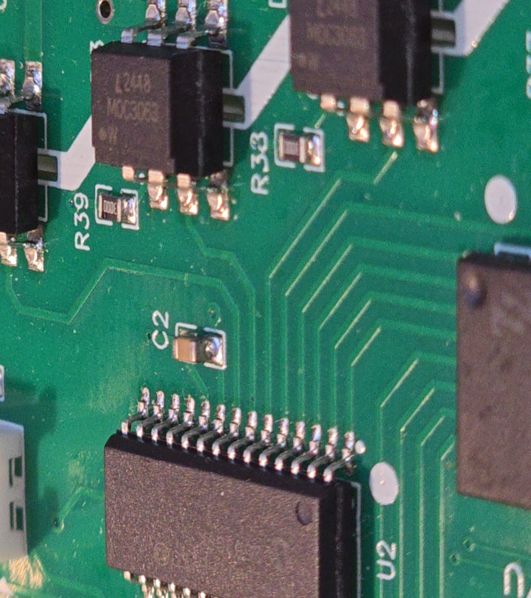 CM250518-183620001.jpg