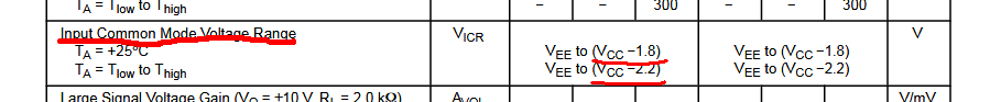 cmr.png