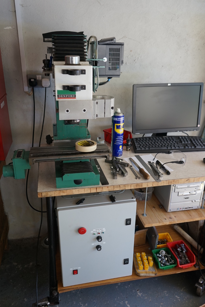 CNC Mill.JPG