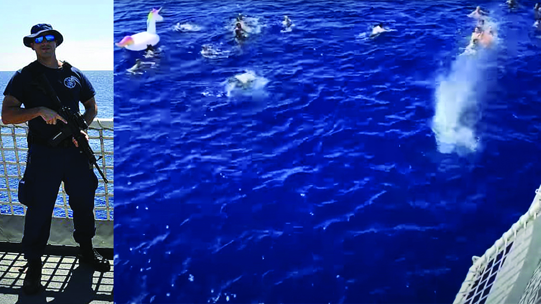 coast-guard-shark-shooting-reup.jpg