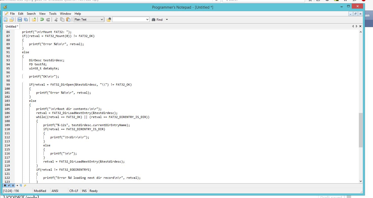 CODE.JPG