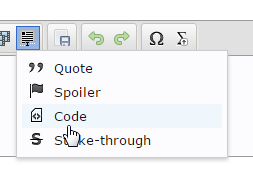 code.png