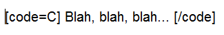 Code tag.PNG