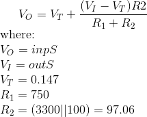 CodeCogsEqn.gif