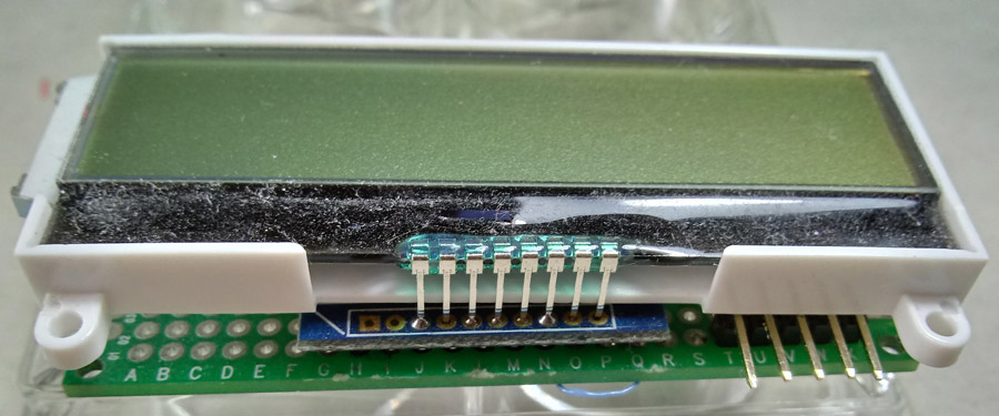 COG LCD.jpg