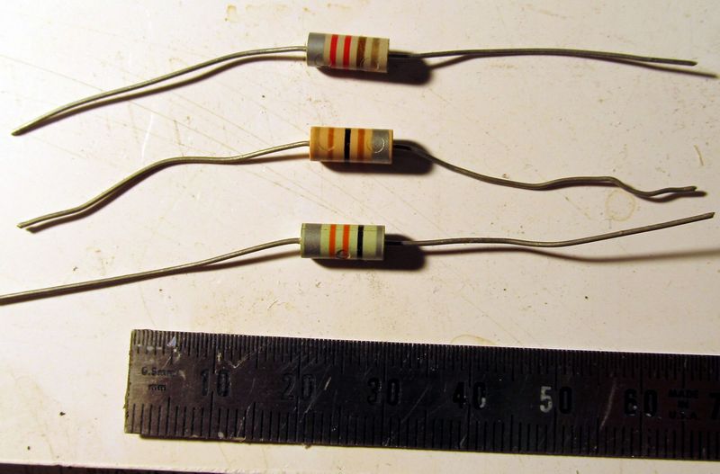 Coils.JPG