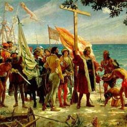 Colón.jpg