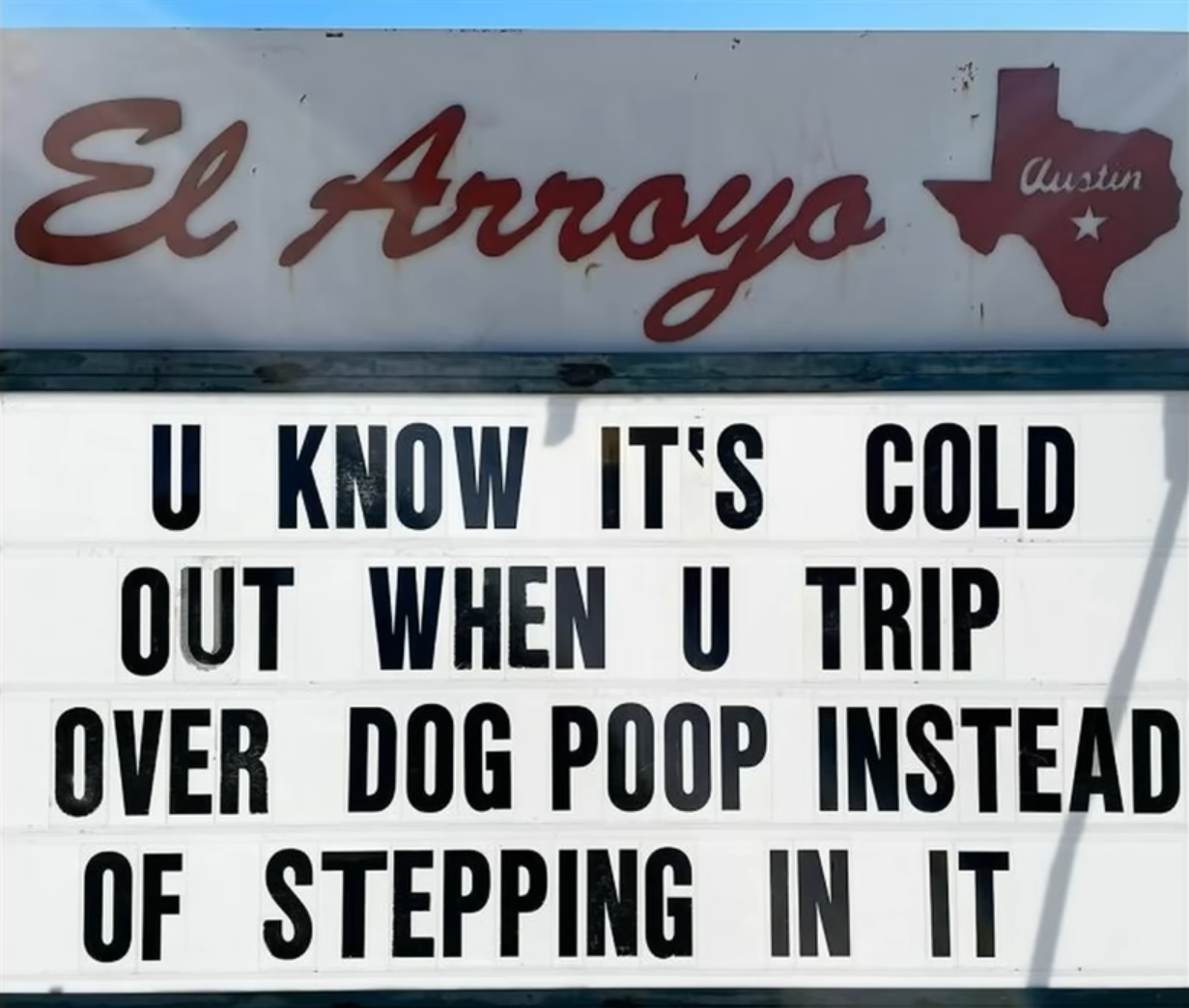 cold.png