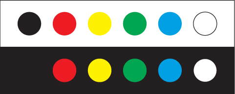 ColorViewing.jpg