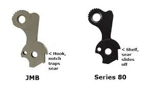 Colt Hammers Series 70  80.png