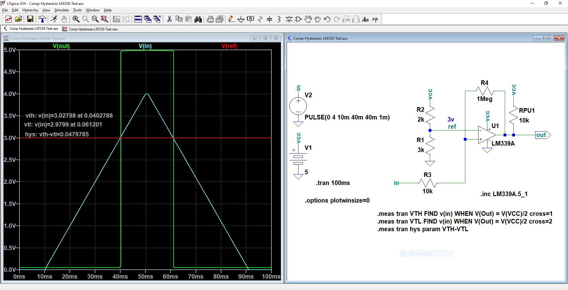 Comp-Hysteresis-LM339-Test.png