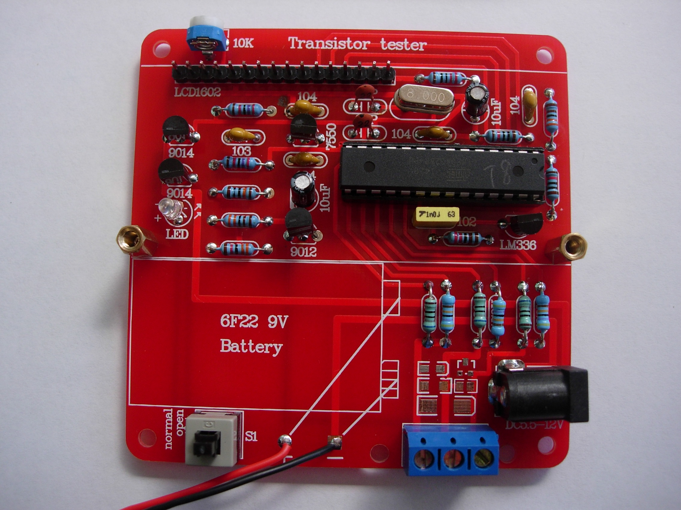 COMP TESTER.1.JPG