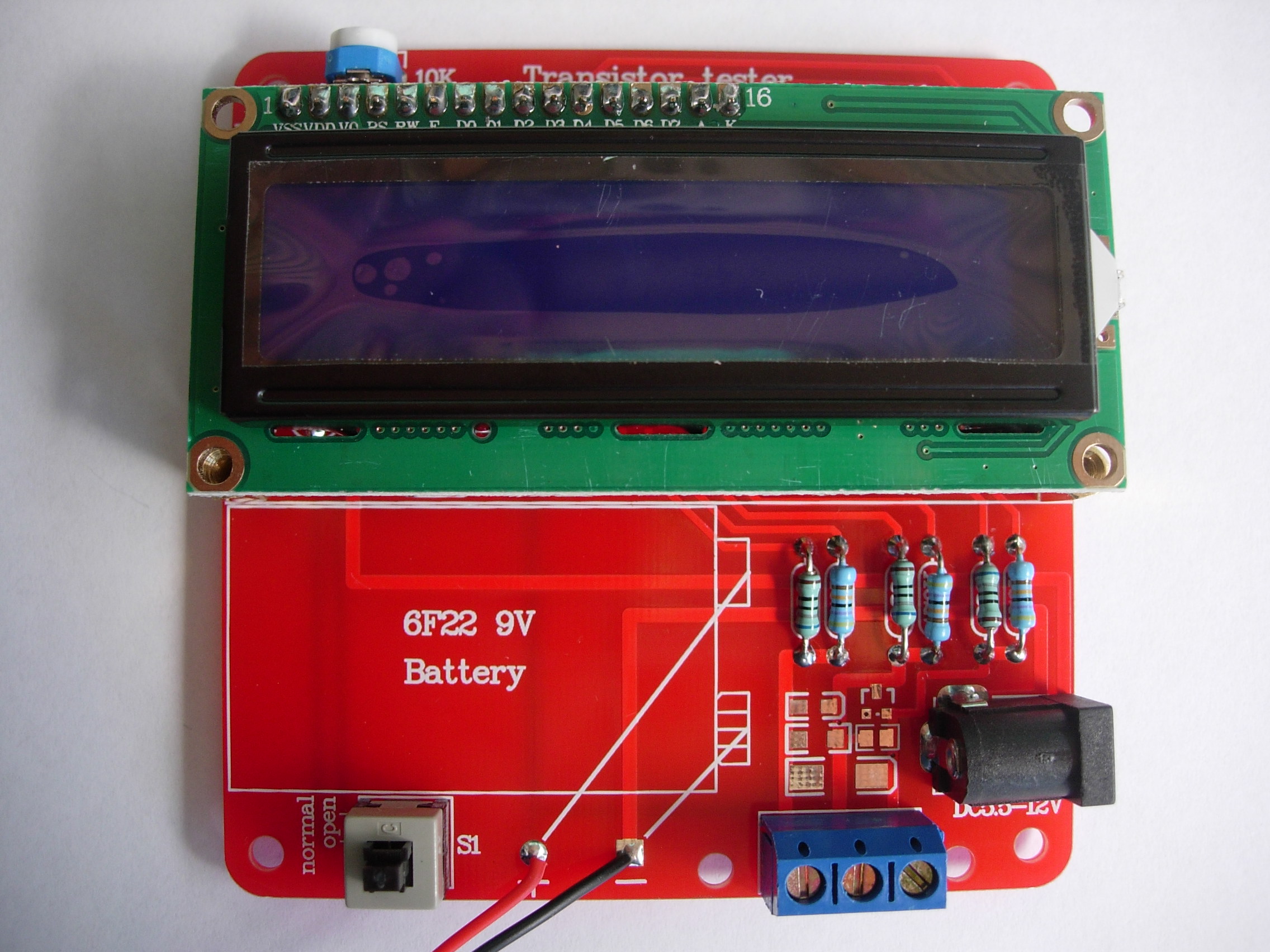 COMP TESTER.3.JPG