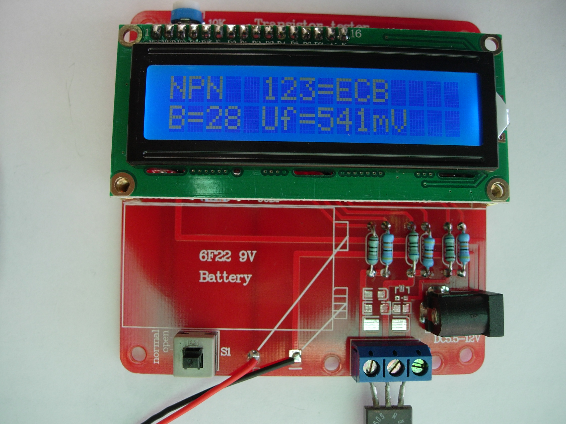 COMP TESTER.4.JPG