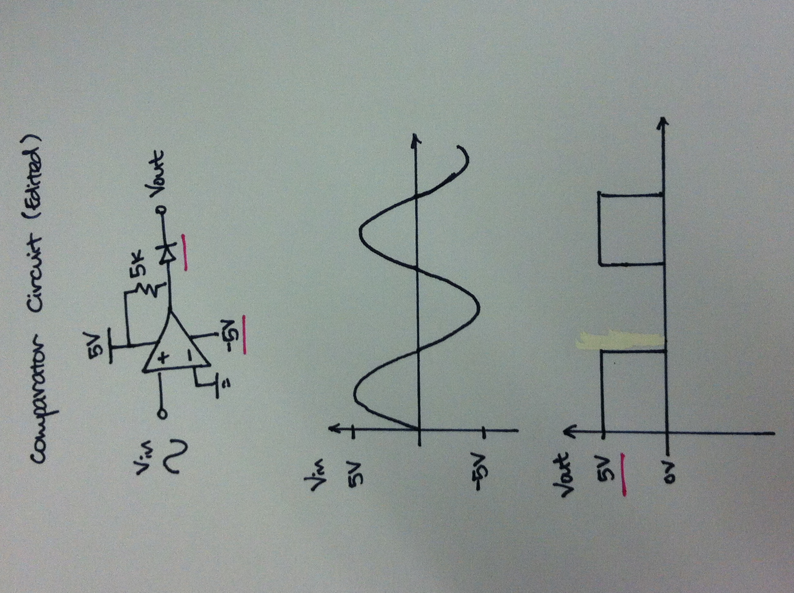 Comparator Circuit (Edited).JPG