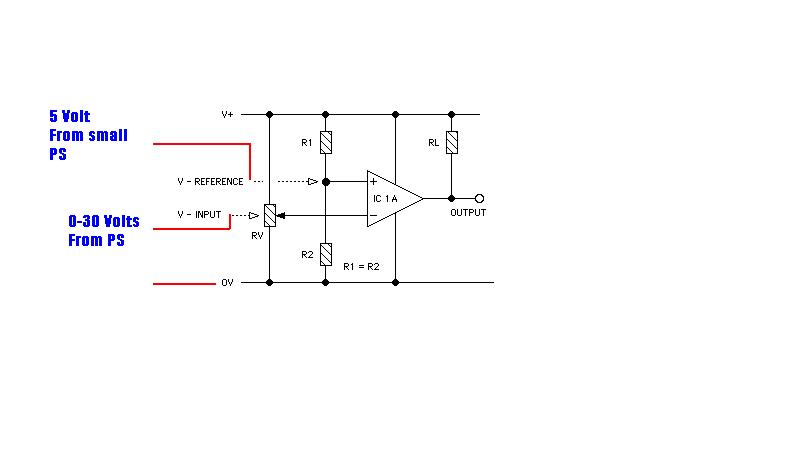 Comparator.JPG