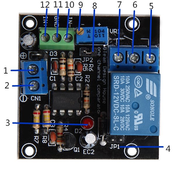 Comparator module.jpg