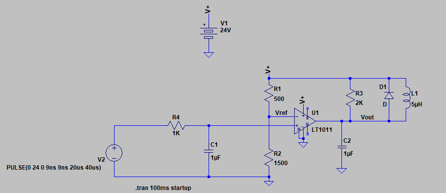 Comparator.PNG