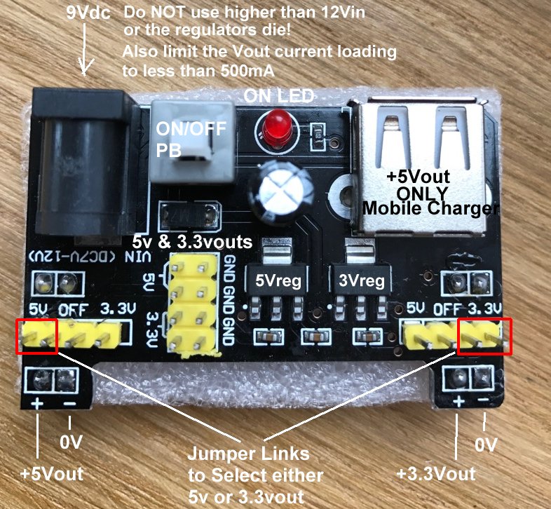 component-1.jpg