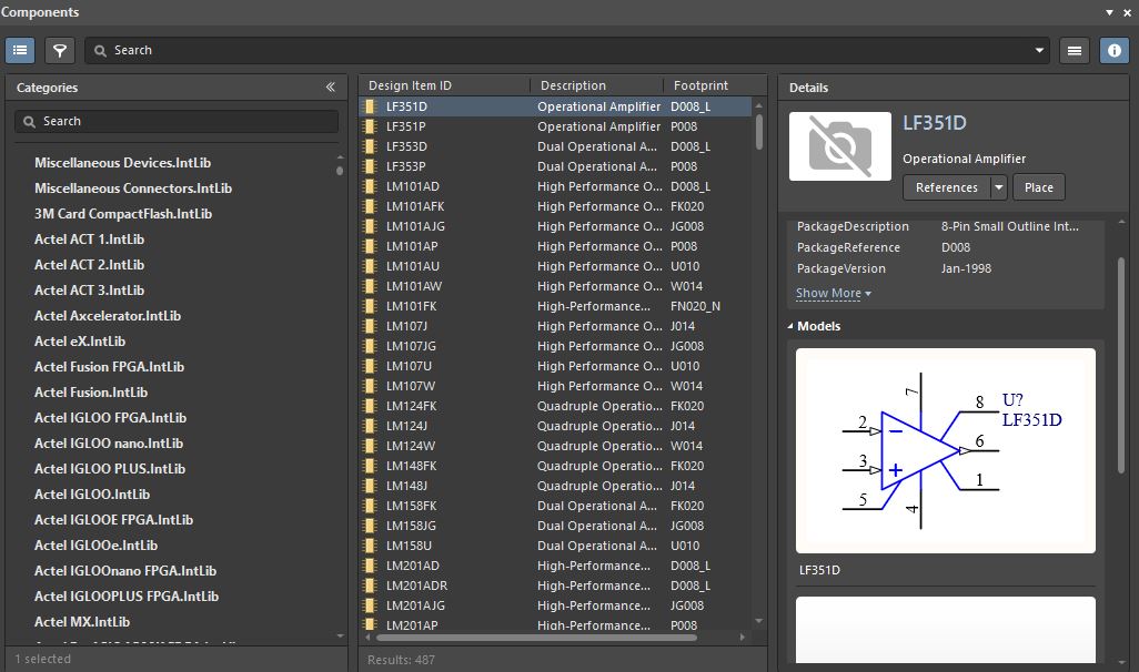 component.JPG
