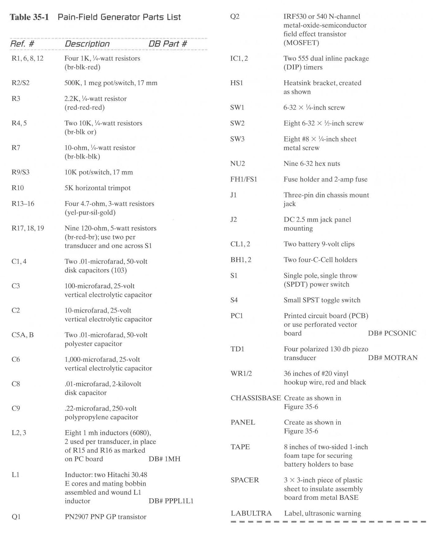 Components list.JPG