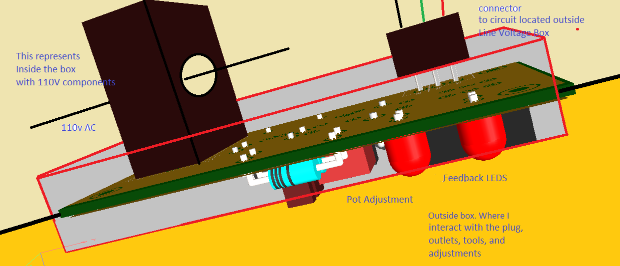 Concept 01.png