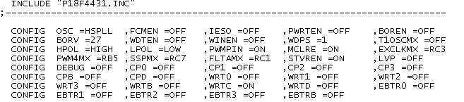 Config excerpt.png