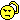 confundido rasca cabeza.gif