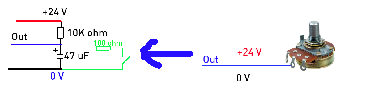 ConnectionDiagram.jpg