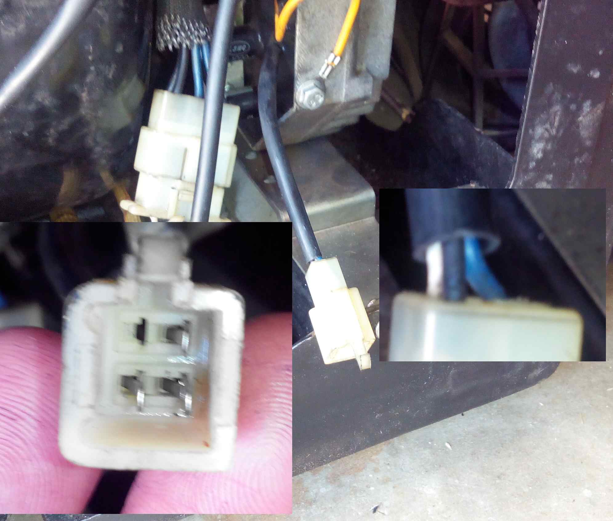 Connector.jpg