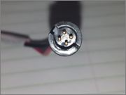 connector2.jpg