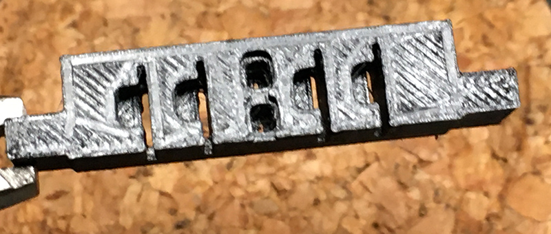 connector_1.jpg