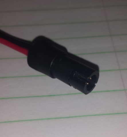 connector_1.jpg