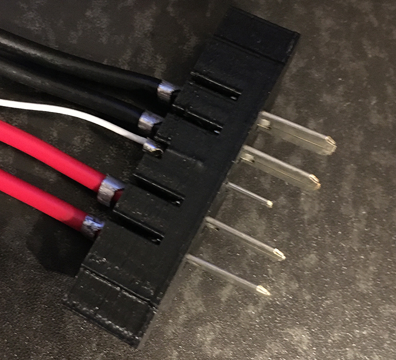 connector_2.jpg
