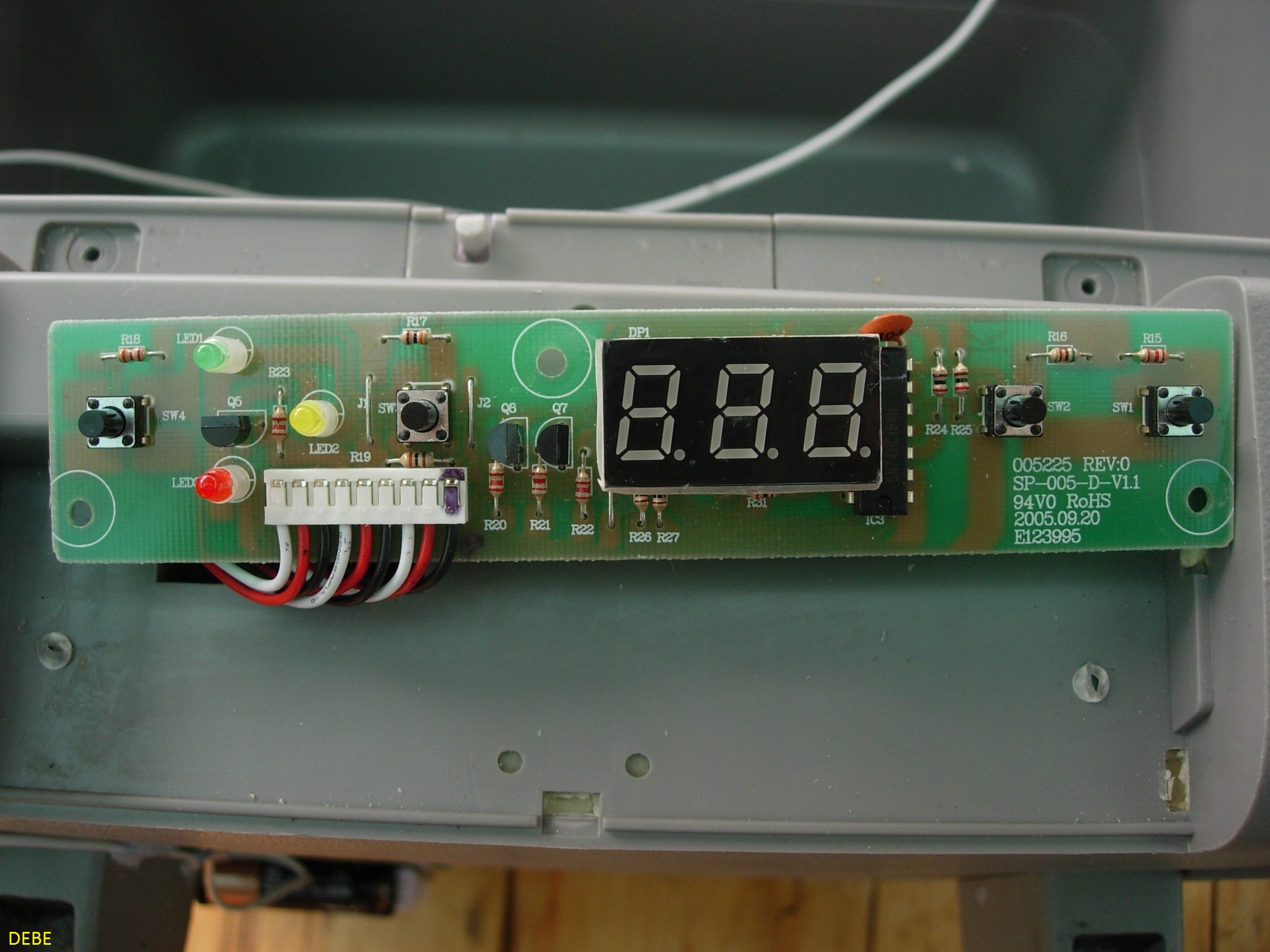 CONT PANEL.2.JPG