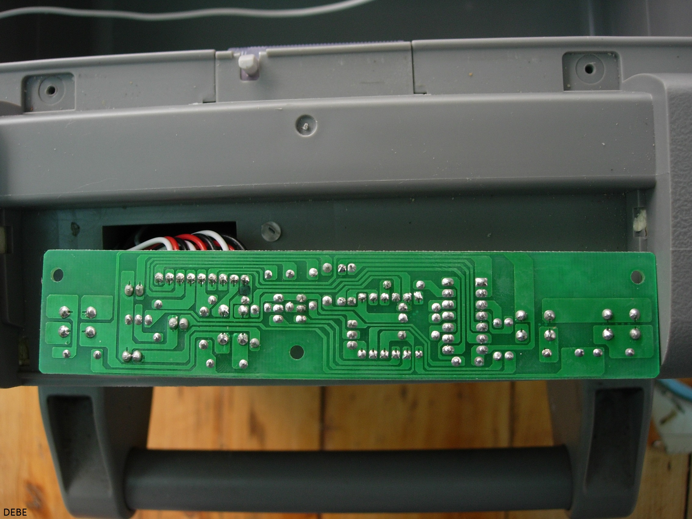 CONT PANEL.3.JPG