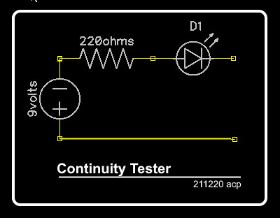 Continuity_tester_schematic_211220.jpg