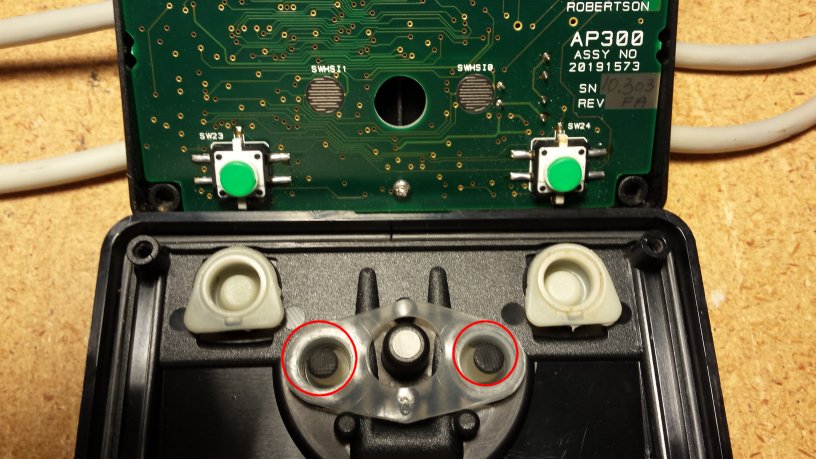 ControlHead1.jpg