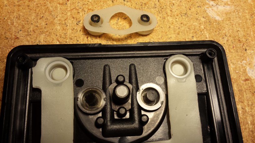 ControlHead2.jpg
