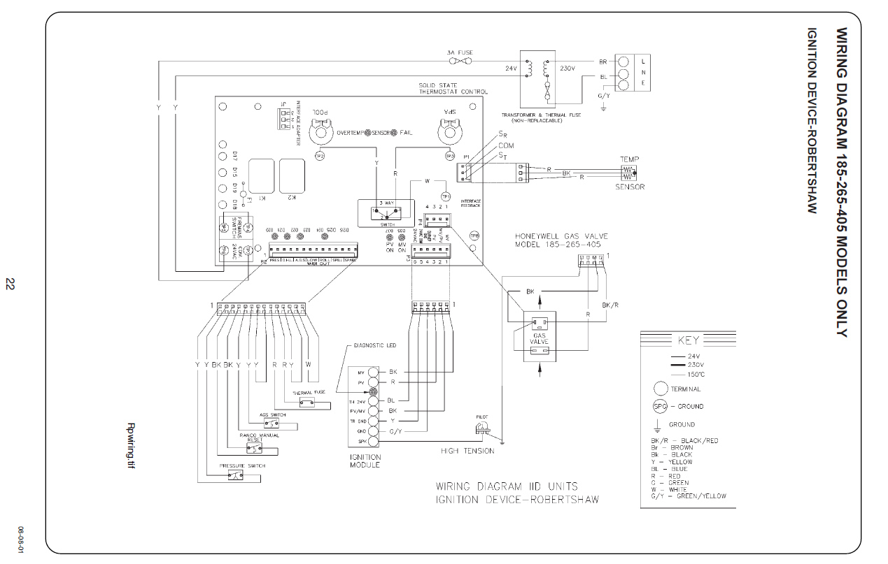 Controller-601213.jpg